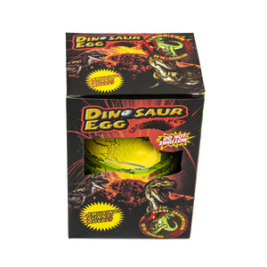 Dinosaur Party Bundle Giant Clade-Gravim Hatching T-Rex Dino Egg Jurassic World Cup