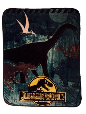 Hatching Dinosaur Egg Bundle T-Rex Jurassic World Throw Book Tyrannosaurus Rex Clade-Gravim