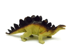 Giant Stegosaurus Hatching Egg Bundle Super Putty Stego Toy Dinosaur Clade-Gravim